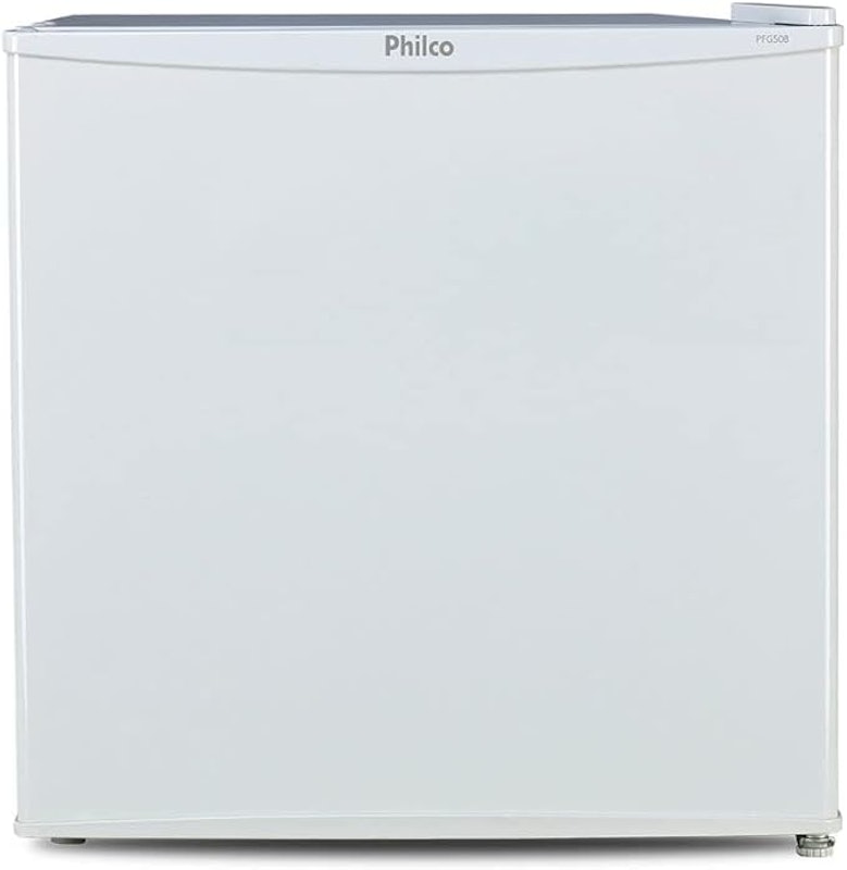 Frigobar 45 L