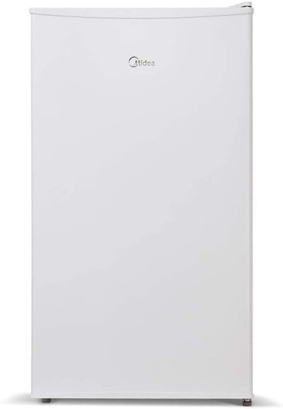Frigobar 93 L Inverter