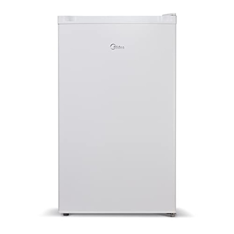 Frigobar Branco 124 L