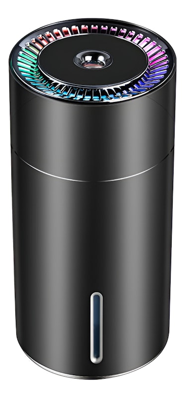 Umidificador de Ar